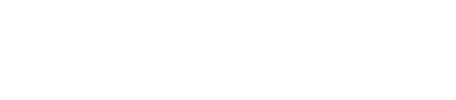 àlacrie